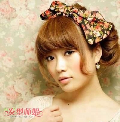 �������̷������ӷ��� �������̷�����ͼ��