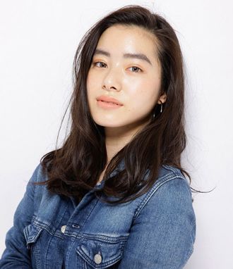 2015�г�boboͷ���� ��BOBO�����Գ�һ��ķ���