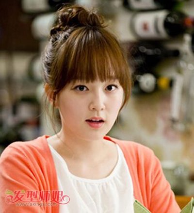 ͷʲôͷͺͼ ʺͷŮ̷