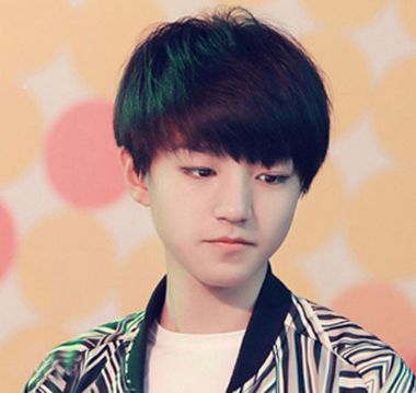 TFboys¢ ûһȹɷ