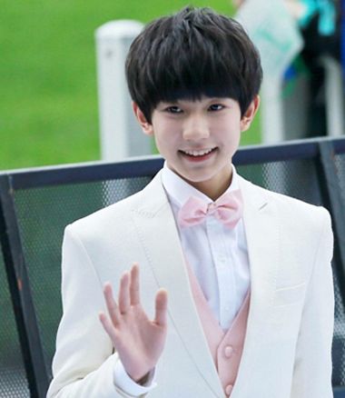 TFboys¢ ûһȹɷ