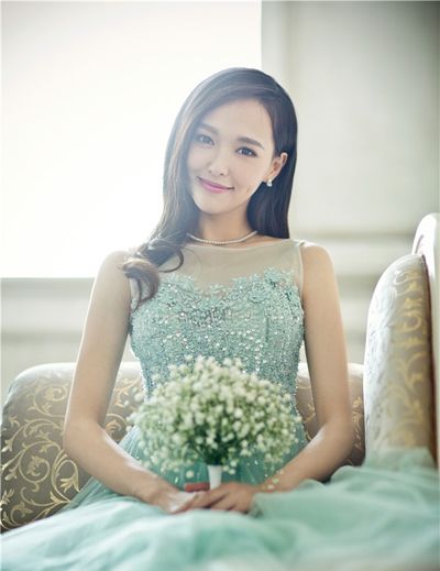 热播偶像剧《克拉恋人》 “女一”“女二”发型大盘点