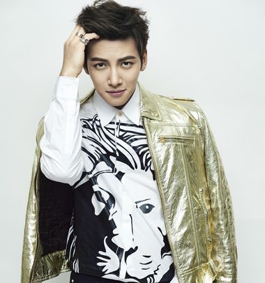 ���������̿������̶�λ�� ������λ�̷���ͼƬ