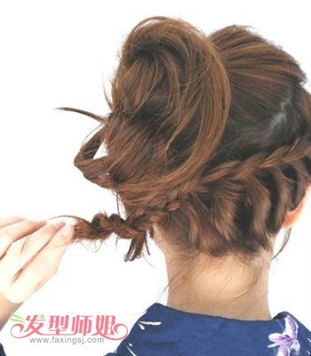 ̷ Լ̷