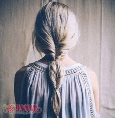βı෨ͼ β෨