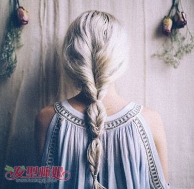 βı෨ͼ β෨