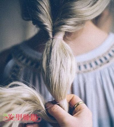 βı෨ͼ β෨