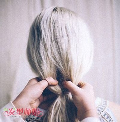 βı෨ͼ β෨