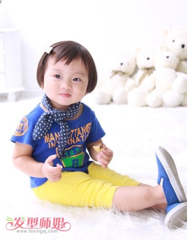 СŮ��bobo����ͼƬ �ɰ�bobo����