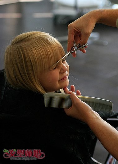 СŮ��bobo����ͼƬ �ɰ�bobo����