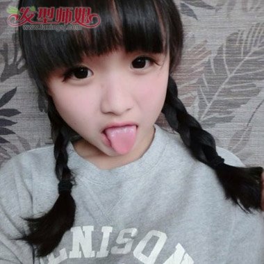 ѧʲô ѧ黨