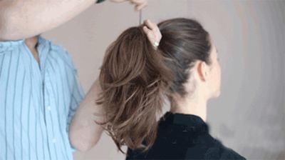 Ůʺϰͷ ͷͼ