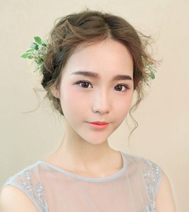 �����¶��ͷ�ķ��� ǰ��ͷ������ȥ�ķ���