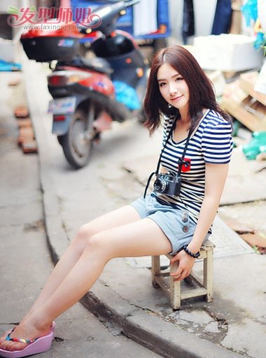 ����������û�����ķ��� û������Ů������