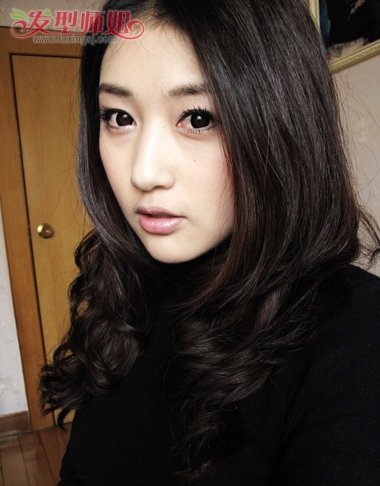 ʺ滨 ʲôʺ滨