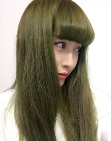 2015ɫ ɫͼƬ