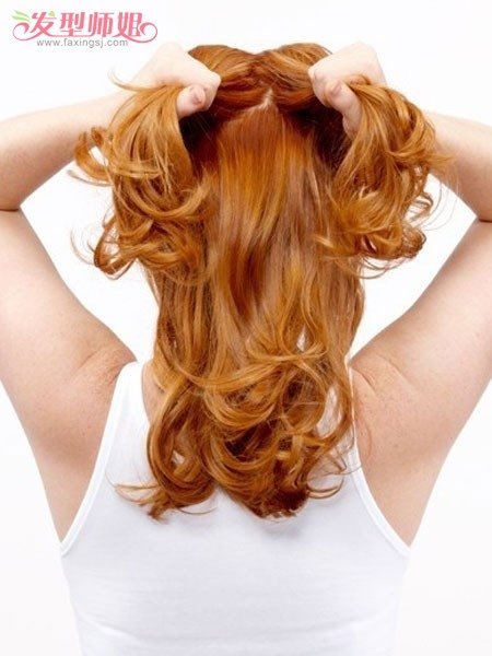 ���ҷ��̷����� ���ҷ��͵��̷�����