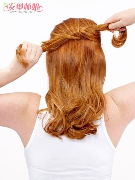 ���ҷ��̷����� ���ҷ��͵��̷�����