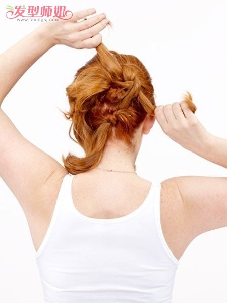 ���ҷ��̷����� ���ҷ��͵��̷�����