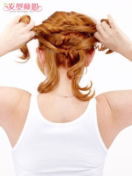 ���ҷ��̷����� ���ҷ��͵��̷�����