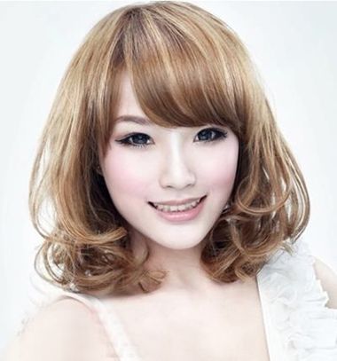 滨ʲô 2016滨ͼƬ