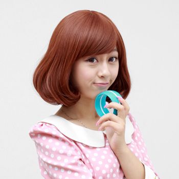 ʺз滨 ʲôʺ滨