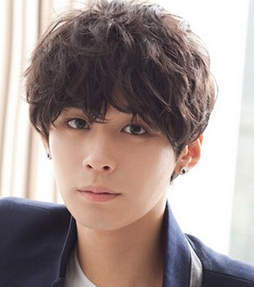 �����������̷����� �����������̷�ͼƬ