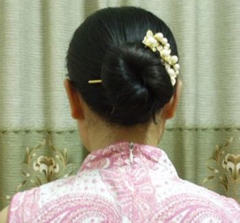 û�������ĳ�ͷ�������̲����� �ճ�û�������̷�����