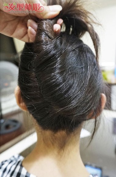 СŮ����ô��ͷ���ÿ� СŮ������ͼƬ������