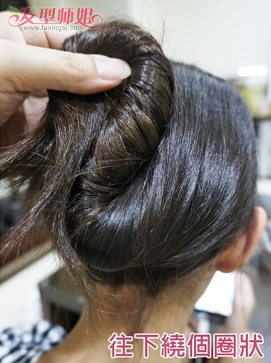 СŮ����ô��ͷ���ÿ� СŮ������ͼƬ������