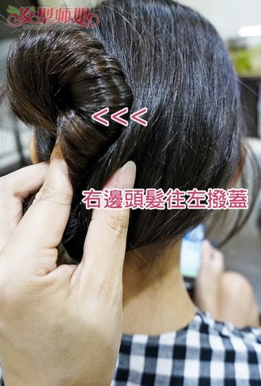 СŮ����ô��ͷ���ÿ� СŮ������ͼƬ������