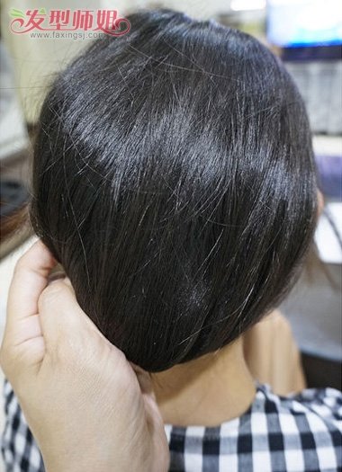 СŮ����ô��ͷ���ÿ� СŮ������ͼƬ������