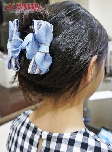 СŮ����ô��ͷ���ÿ� СŮ������ͼƬ������