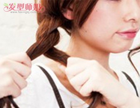 ôβ黨 βӵı෨ͼ