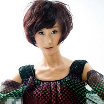 ��˿���ʺ�ʲô�� ɳ���̷���˿�̷���ͼƬ