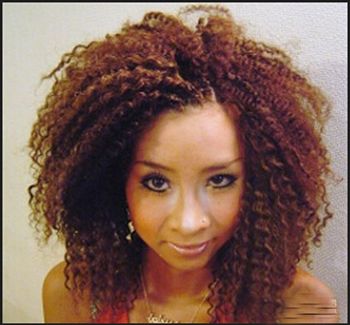 ��˿���ʺ�ʲô�� ɳ���̷���˿�̷���ͼƬ