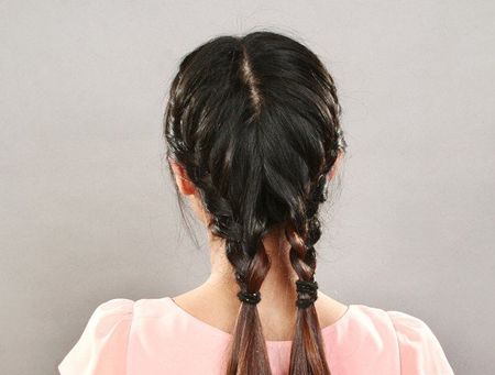 ����ӷ�ʽ�Ĺ����� �����׶�����ı෨