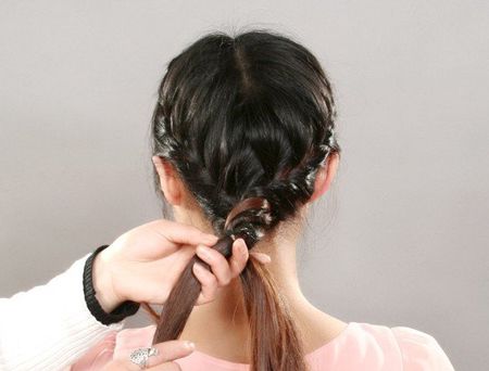 ����ӷ�ʽ�Ĺ����� �����׶�����ı෨