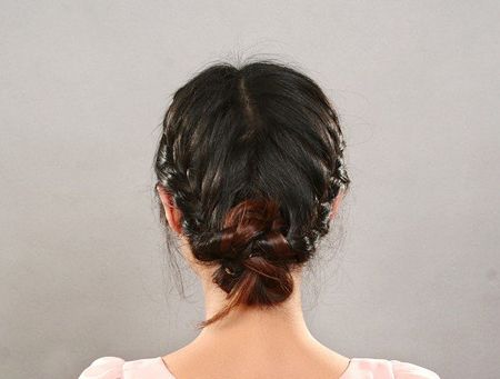 ����ӷ�ʽ�Ĺ����� �����׶�����ı෨