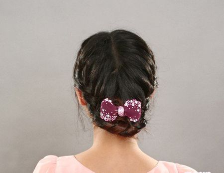 ����ӷ�ʽ�Ĺ����� �����׶�����ı෨