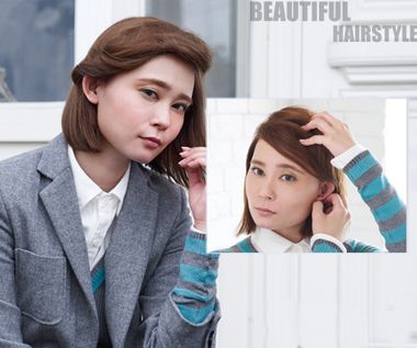 ̷ ֱͰͼ