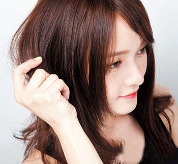 ôþ滨ͷ ԼŪ滨ͷdiy