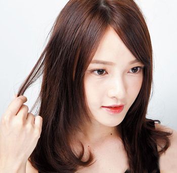 ôþ滨ͷ ԼŪ滨ͷdiy