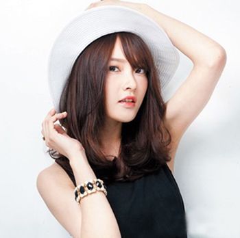 ôþ滨ͷ ԼŪ滨ͷdiy