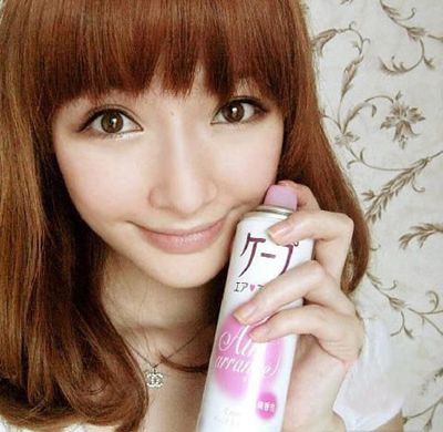 ôԼ滨 ôŪ滨