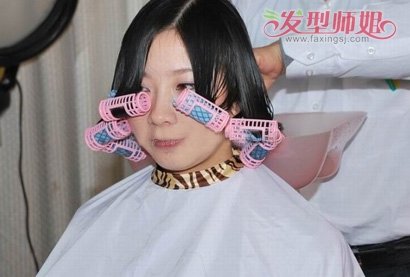 滨޼ 滨̷ļ