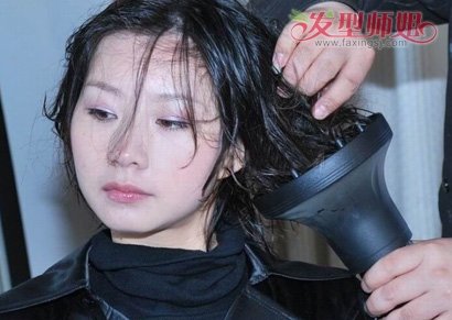 滨޼ 滨̷ļ