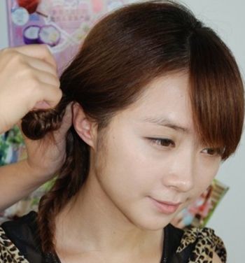 ��ѧ��������ͷ���ÿ� ѧ���̳�ͷ���ķ���