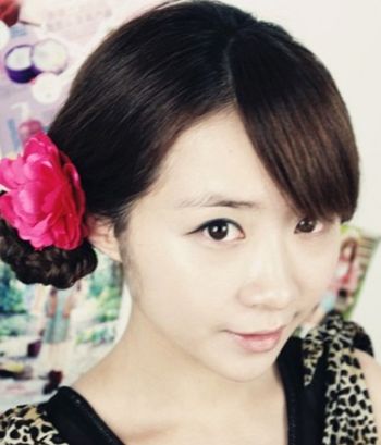 ��ѧ��������ͷ���ÿ� ѧ���̳�ͷ���ķ���