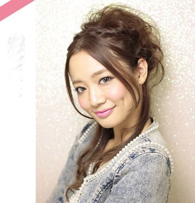 ֵŮʺʲôͷ ʲôͷÿ